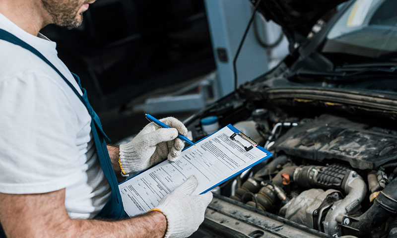 nos-services-cmf-auto